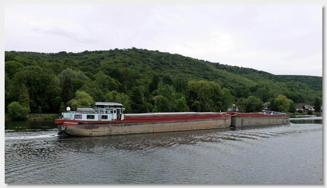 namur060817039