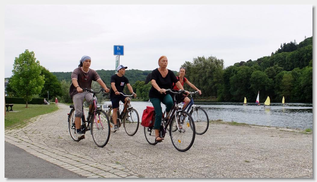 namur060817048