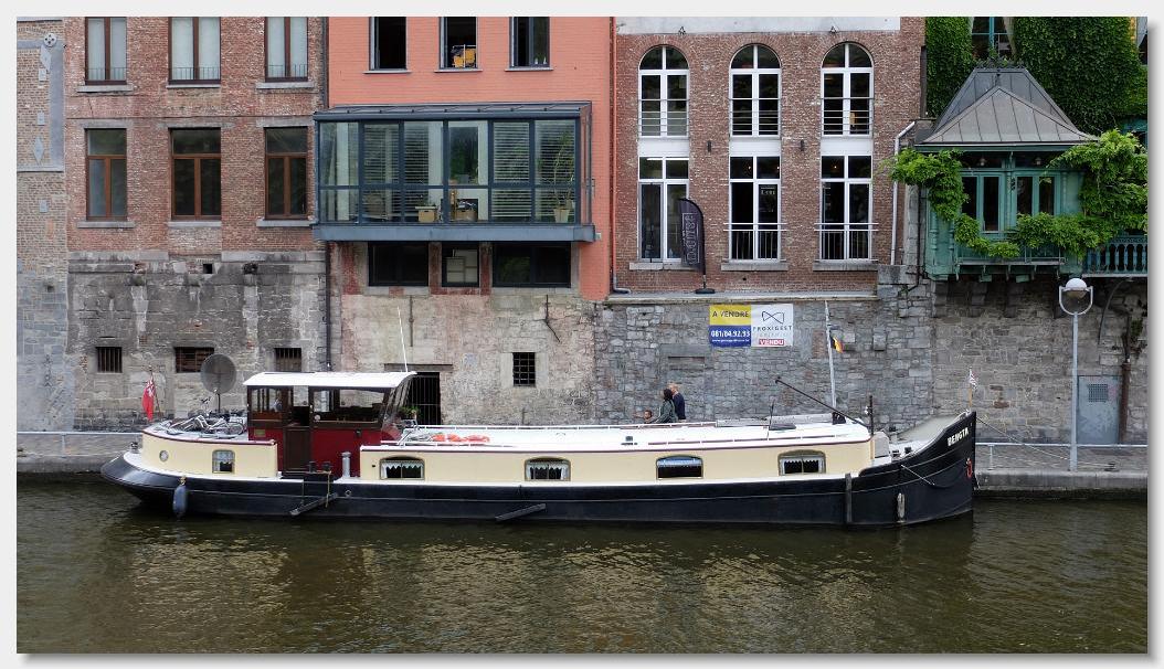 namur060817064