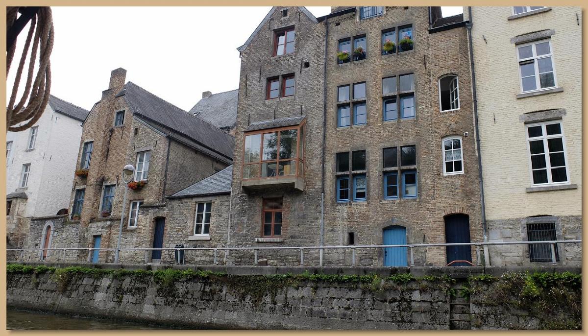 namur130817023