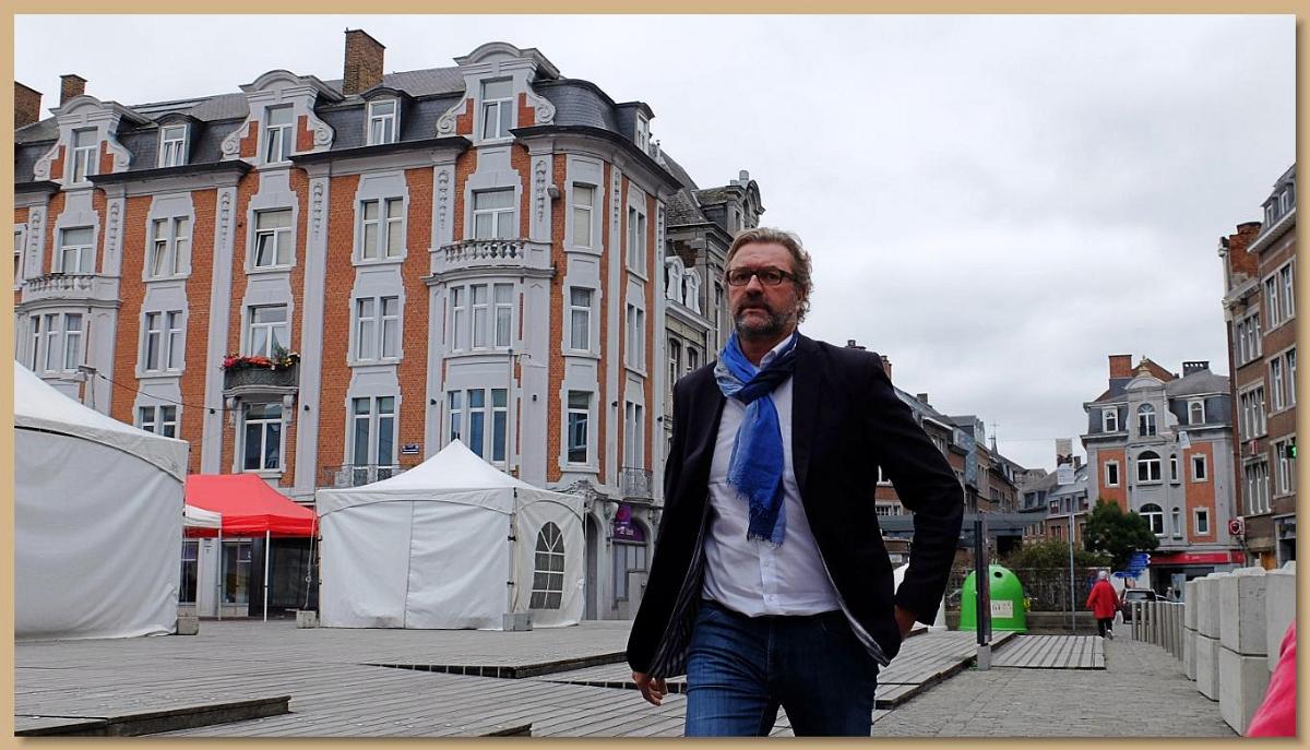 namur130817070