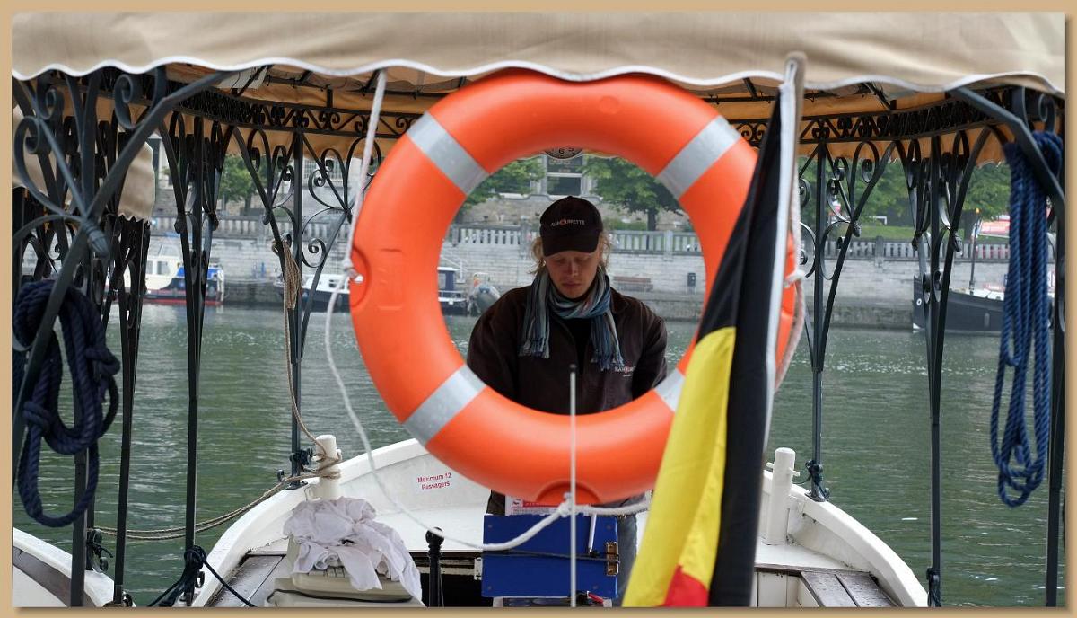 namur130817089