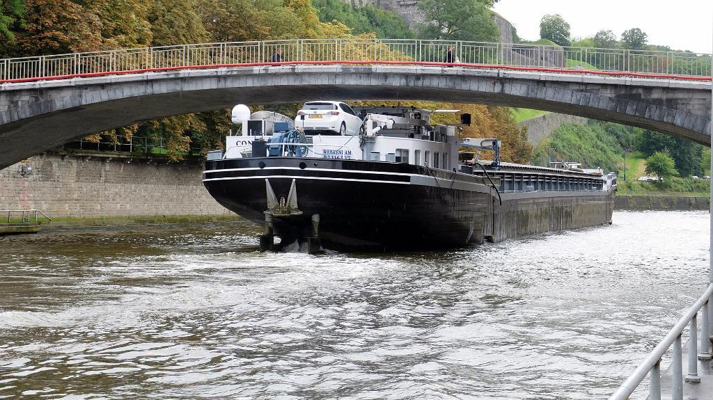namur200817068