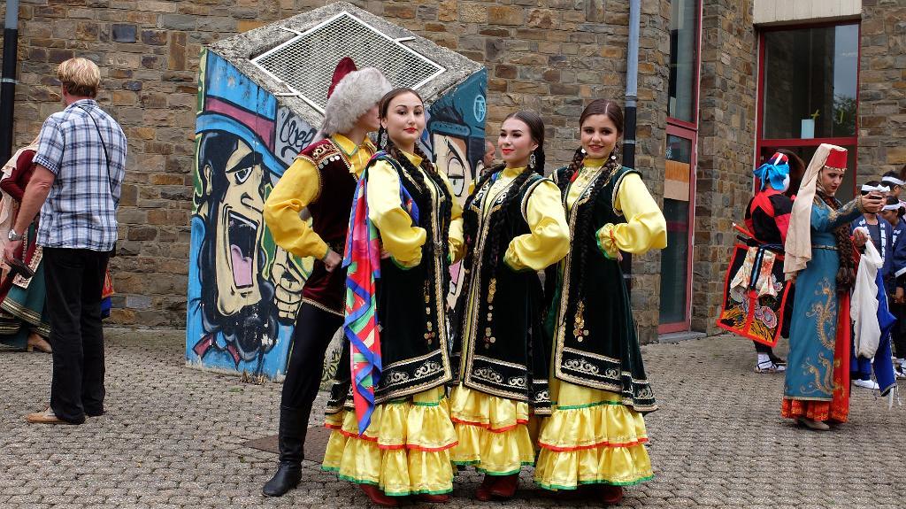 namur200817092