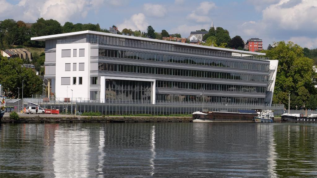 namur200817126