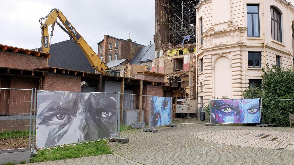 namur200817198
