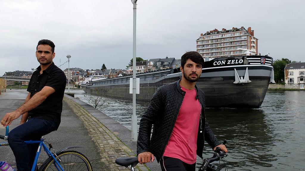 namur200817233
