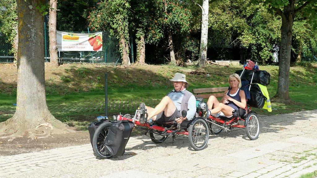 namur270817248