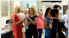 namur060817014