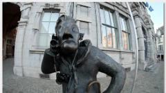 namur060817019