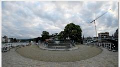 namur060817022