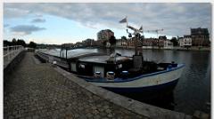 namur060817025