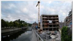 namur060817026