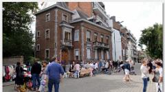 namur060817031