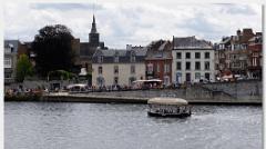 namur060817032