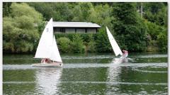 namur060817036