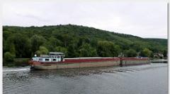 namur060817039