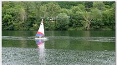 namur060817041