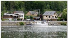 namur060817042