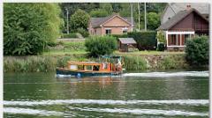 namur060817043
