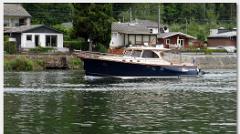 namur060817044