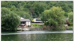 namur060817045
