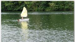 namur060817050