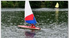 namur060817051