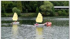 namur060817052