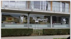 namur060817056