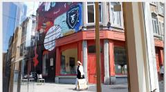 namur060817061