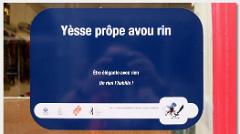 namur060817063
