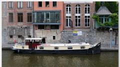 namur060817064