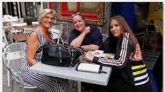 namur060817070