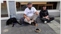 namur060817071