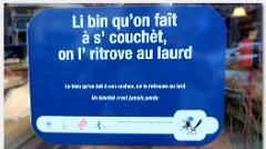 namur060817075