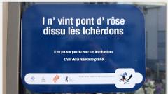 namur060817076