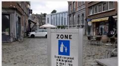 namur060817085
