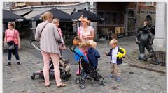 namur060817086