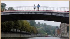 namur130817019