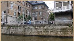 namur130817021