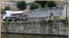 namur130817022
