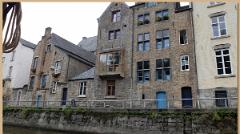 namur130817023