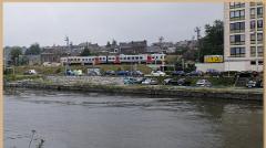 namur130817026
