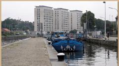 namur130817030