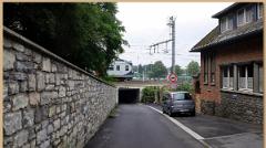 namur130817034