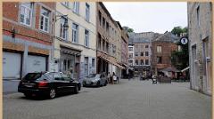 namur130817042