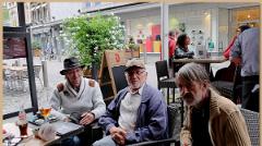 namur130817046