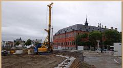 namur130817049