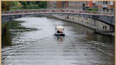namur130817057